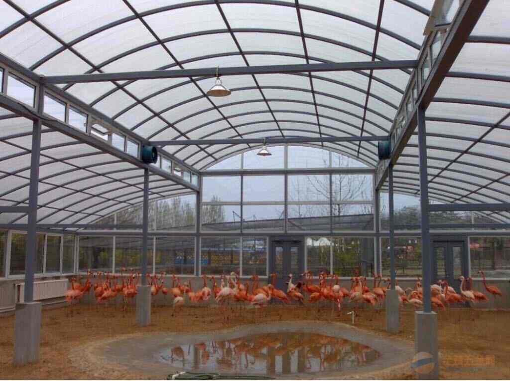 Top Lexan Ge Plastic Polycarbonate Sheet Dealers in Mumbai