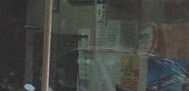 Harnek Motors in Powai, Mumbai