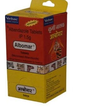 Virbac Animal Health India Pvt Ltd (Registered Office) in Borivali East,Mumbai - Best Veterinary Medicine Retailers in Mumbai - Justdial Virbac Animal Health India Pvt Ltd (Registered Office) in Borivali East,Mumbai - Best Veterinary Medicine Retailers in Mumbai - Justdial