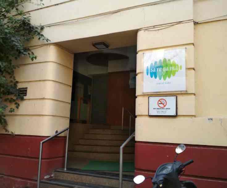 Top Music Companies in Mumbai - म्यूजिक कम्पनीज ...