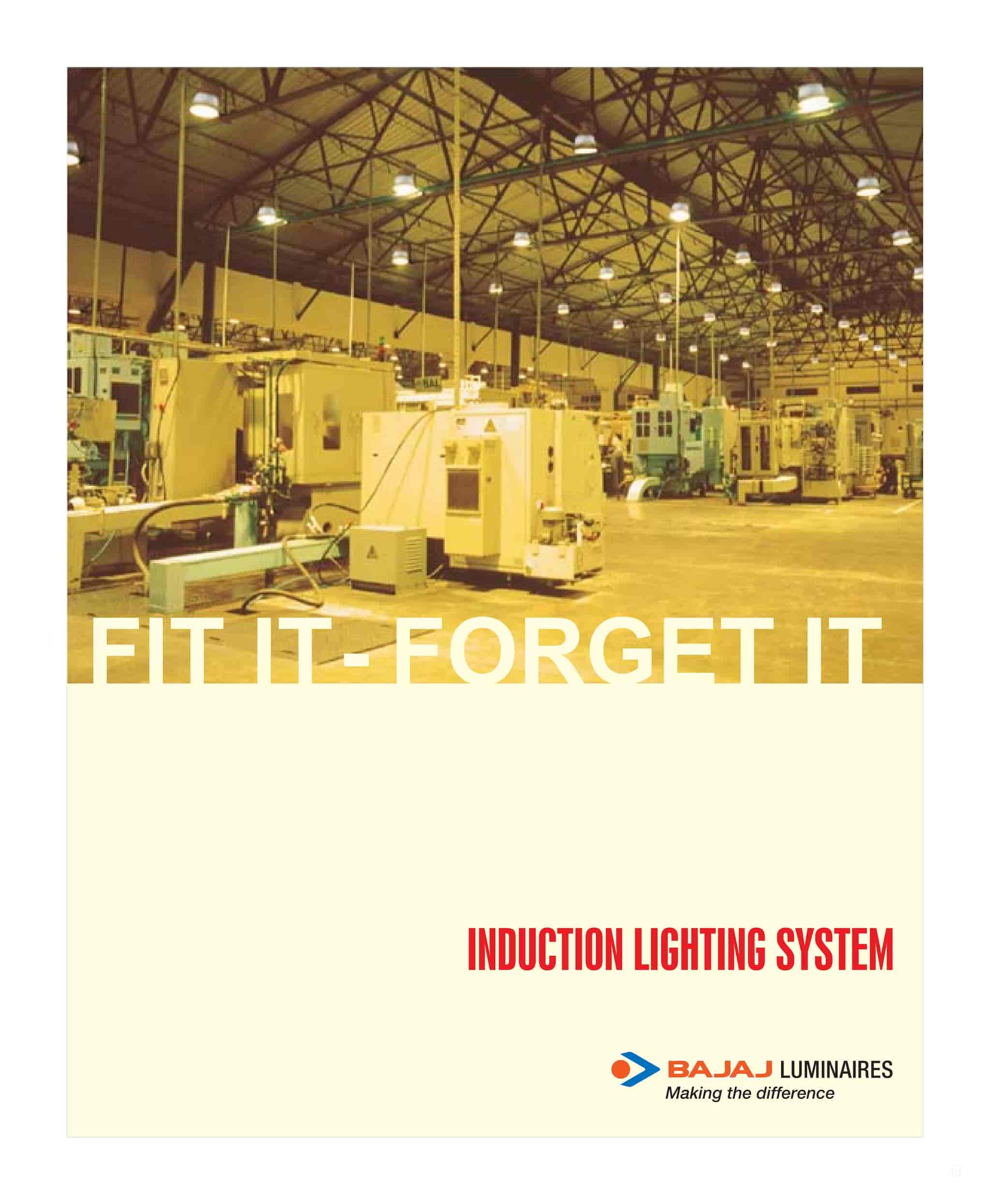 Bajaj Deco Ping Pong LED Light in Mumbai at ₹ 49 ₹ 50 by