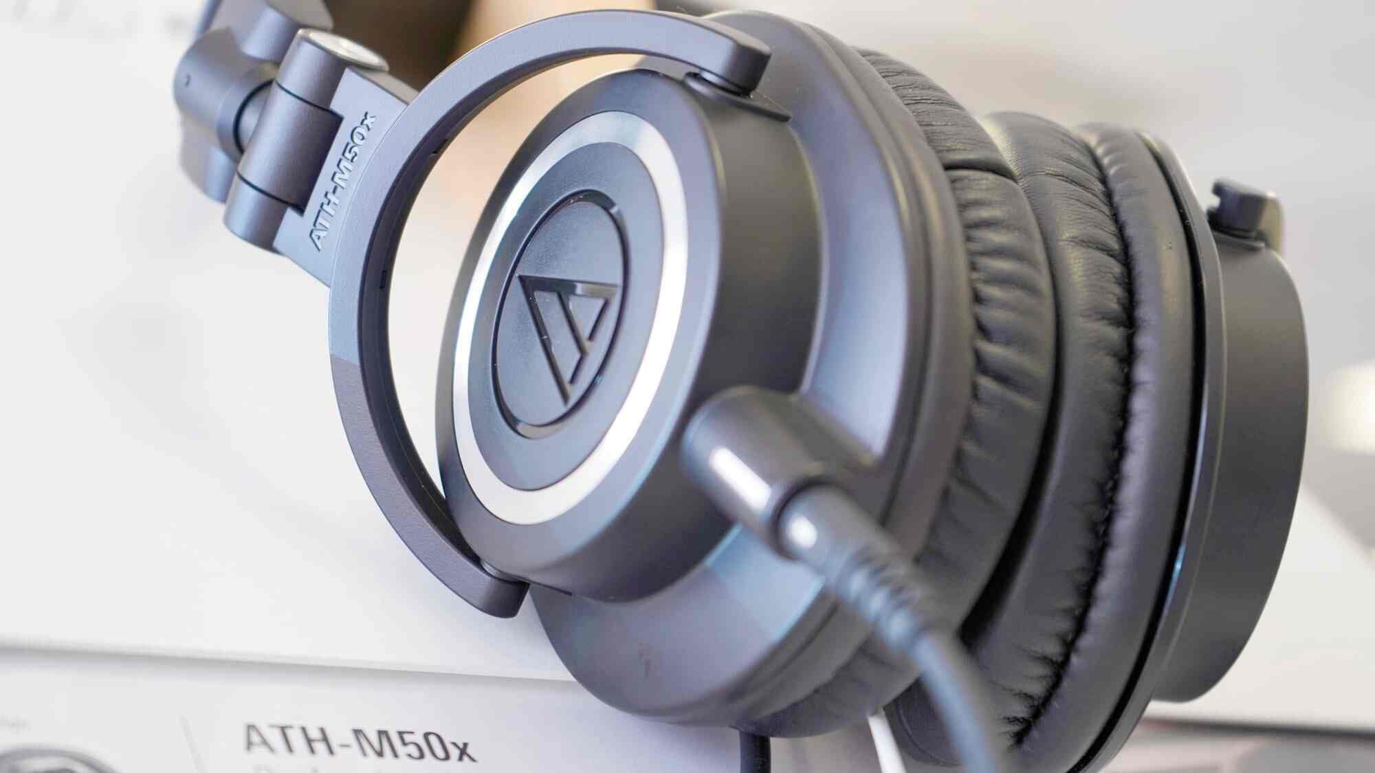 Top Yamaha Audio Mixer Dealers in Nerul Sector 3 Best Yamaha Audio Mixer Dealers Mumbai near