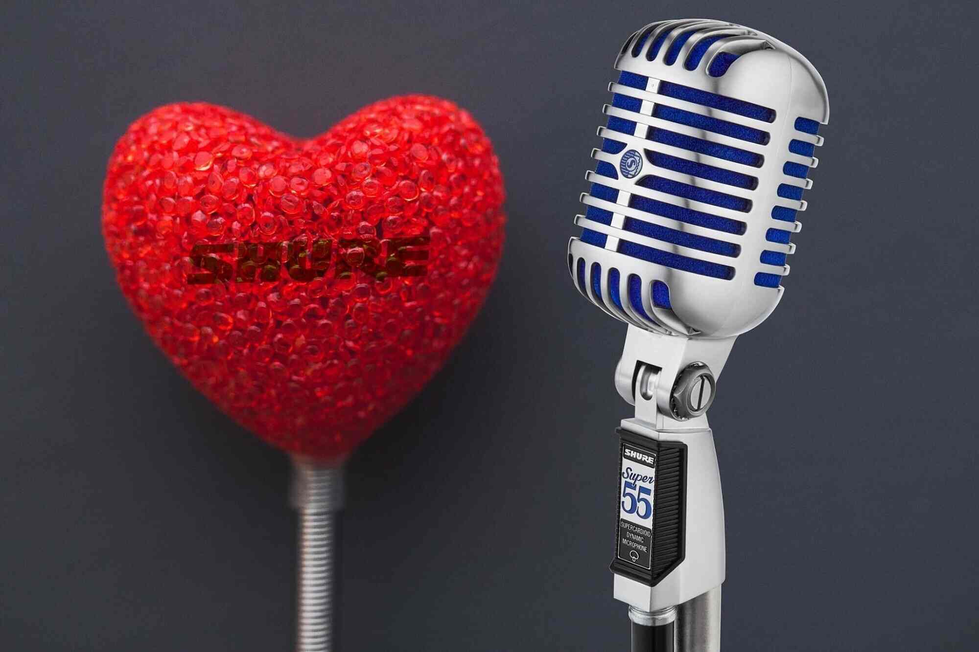 Top Yamaha Audio Mixer Dealers in Nerul Sector 3 Best Yamaha Audio Mixer Dealers Mumbai near