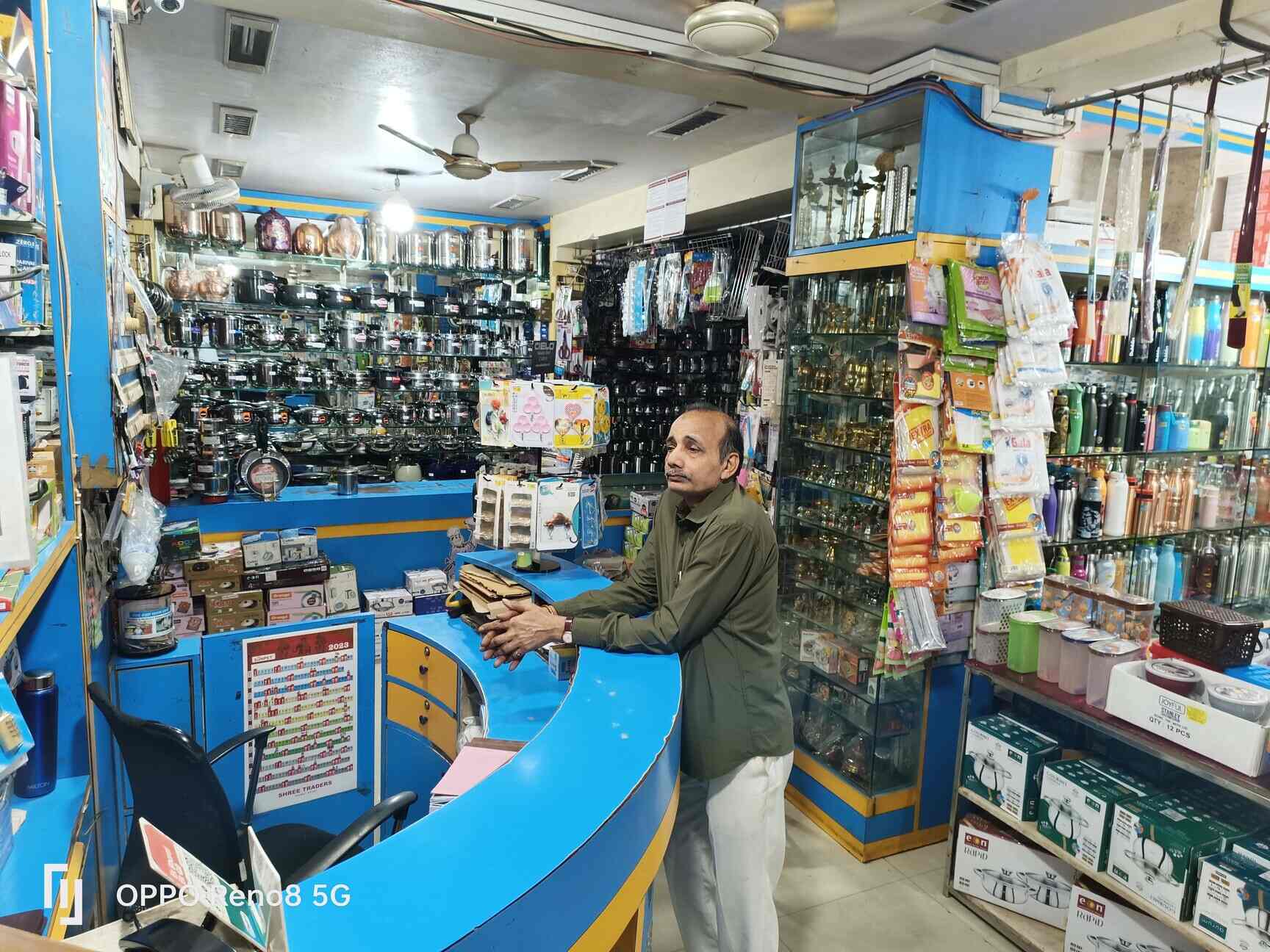 Top Elica Gas Stove Repair & Services in Dombivli West Best Elica Gas