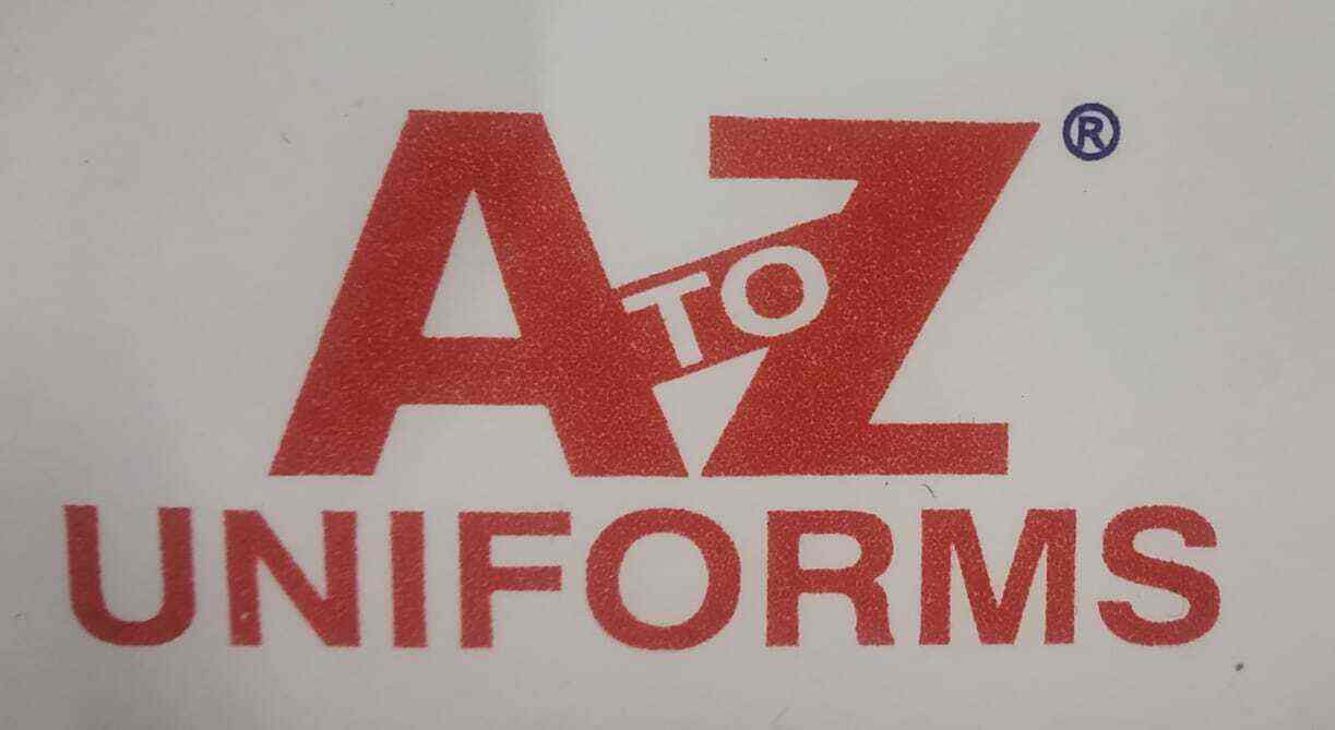 t shirt vendors in mumbai