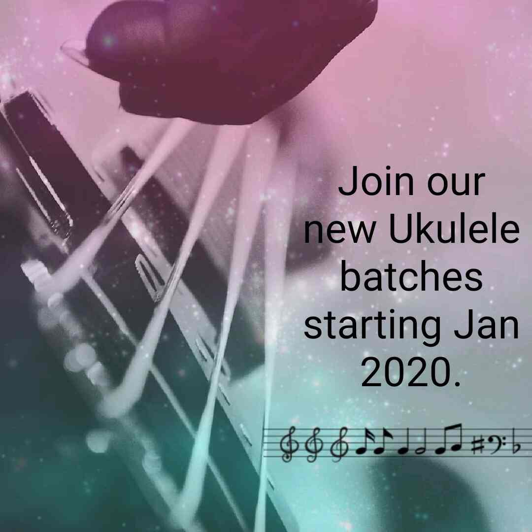 Top Music Classes For Saxophone in Malad West Best Saxophone Classes