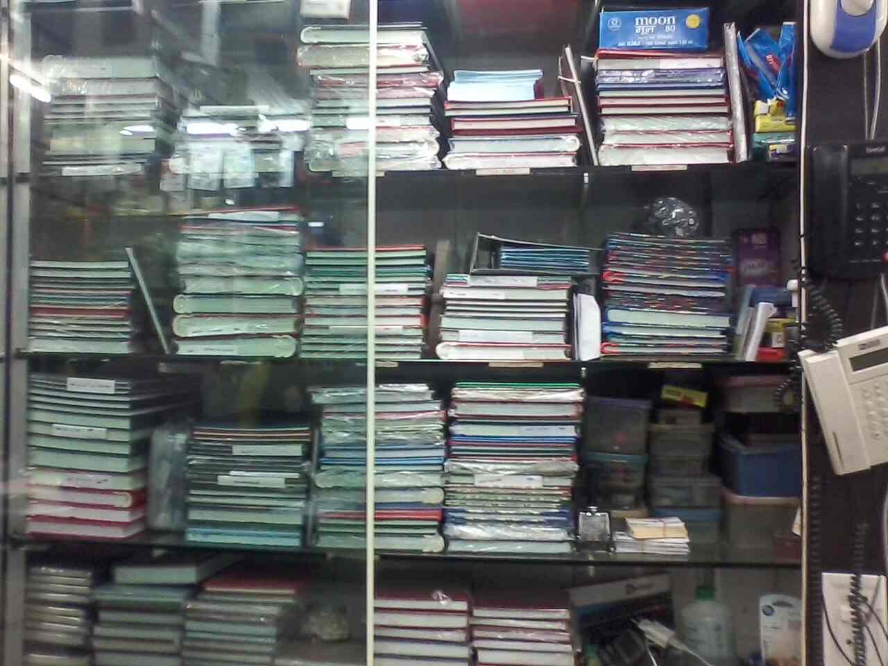 Top Orpat Calculator Dealers in Andheri East Best Orpat Calculator Dealers Mumbai near me