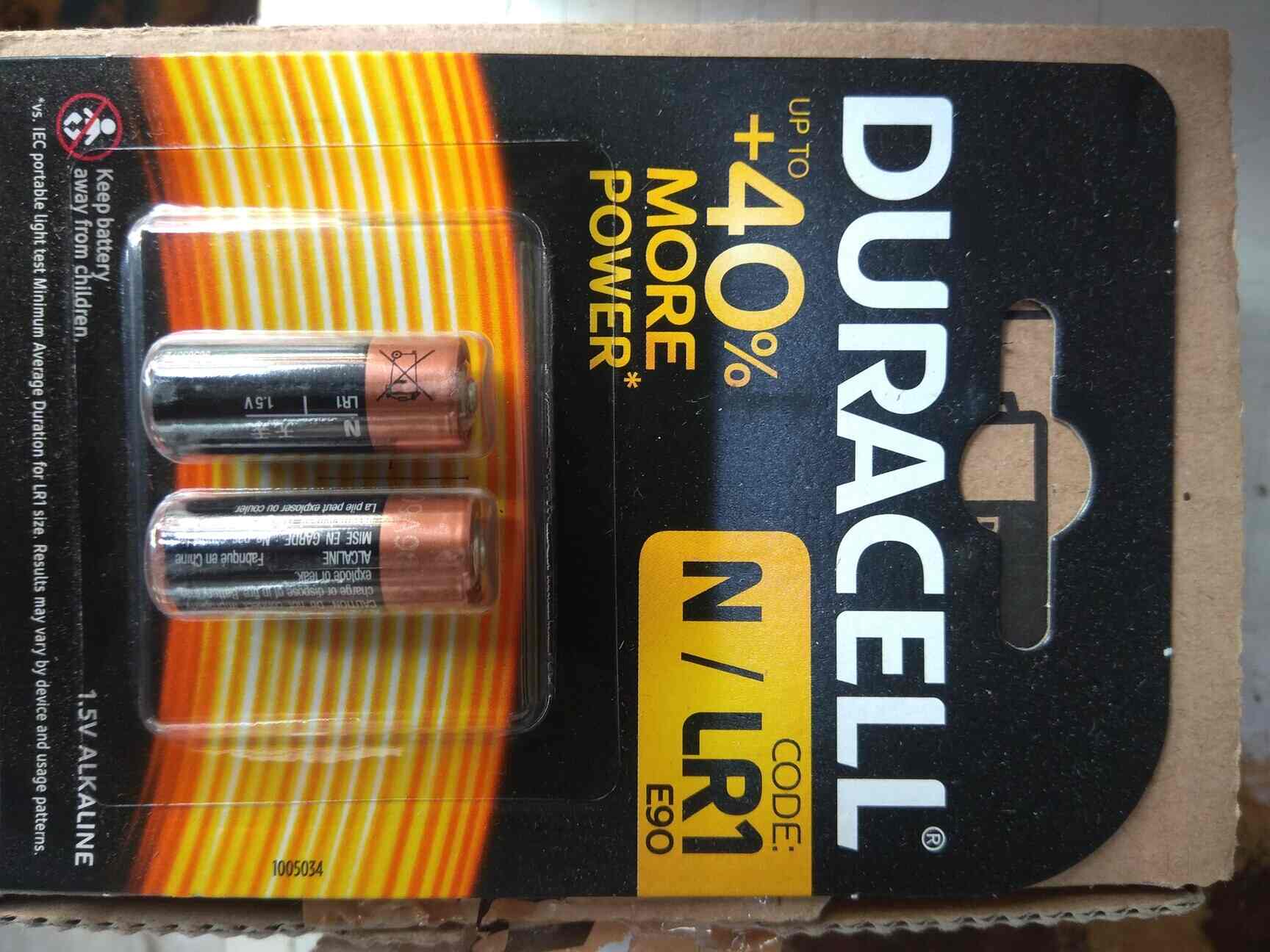 Top Duracell Battery Dealers in Ulhasnagar No 1 Best Duracell Battery