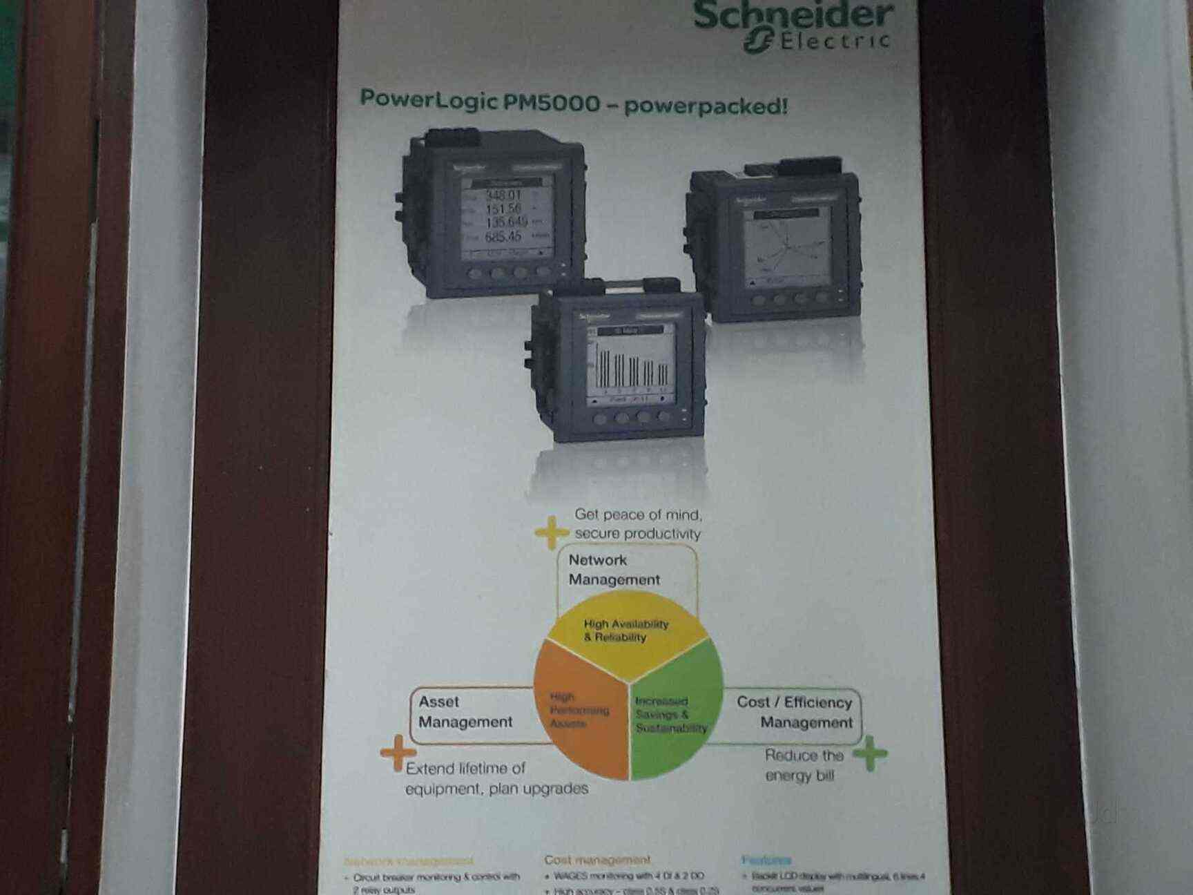 J P Switchgear Distributors Pvt Ltd in Princess Street,Mumbai Best AC