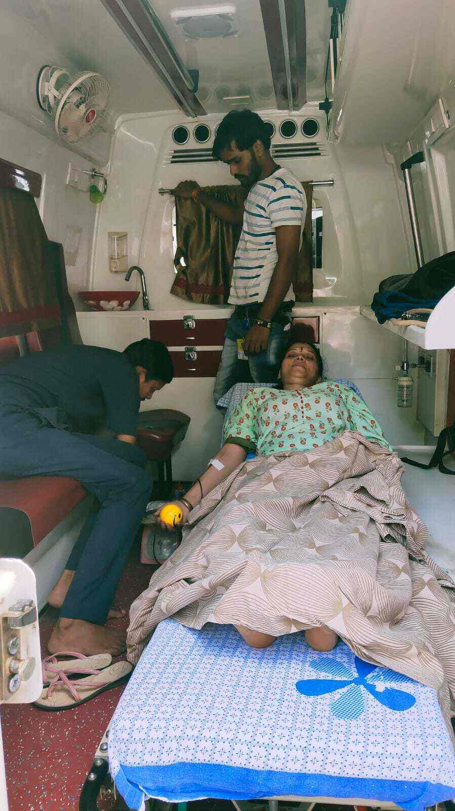 Top Blood Platelet Banks in Mumbai near me Justdial