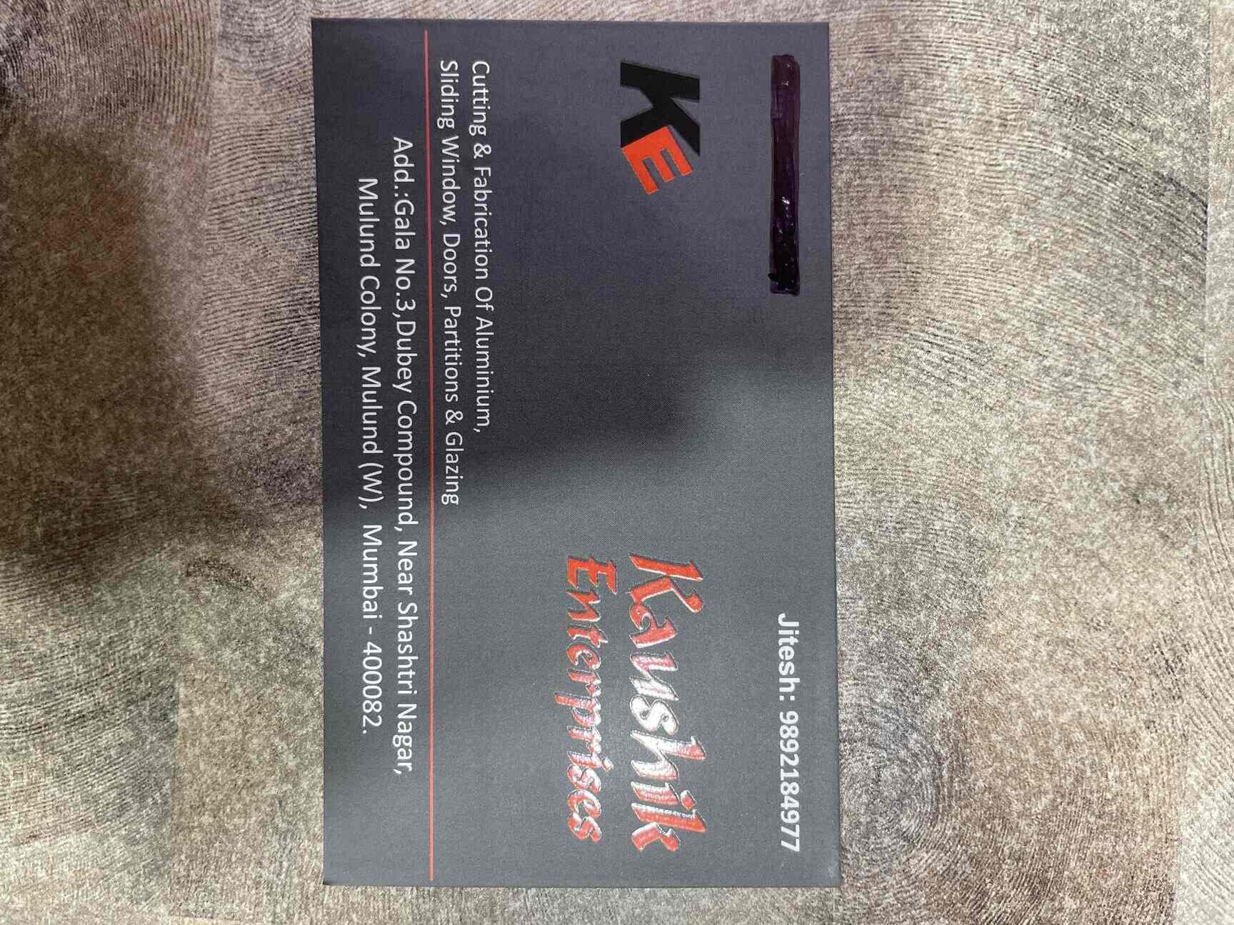 Top Aluminium Sliding Window Contractors in Mumbai Best Aluminium