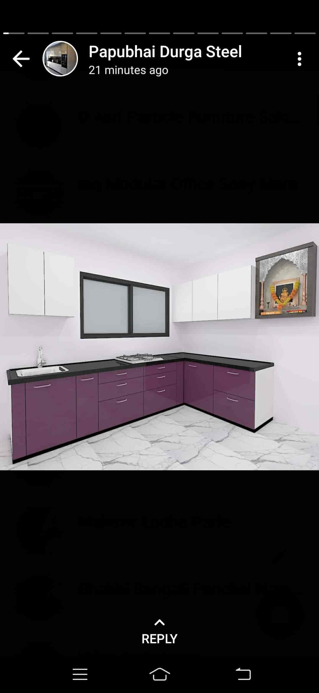 Top 100 Wooden Furniture Repair Services In Andheri East Best Wooden Furniture Repair Services Mumbai Justdial