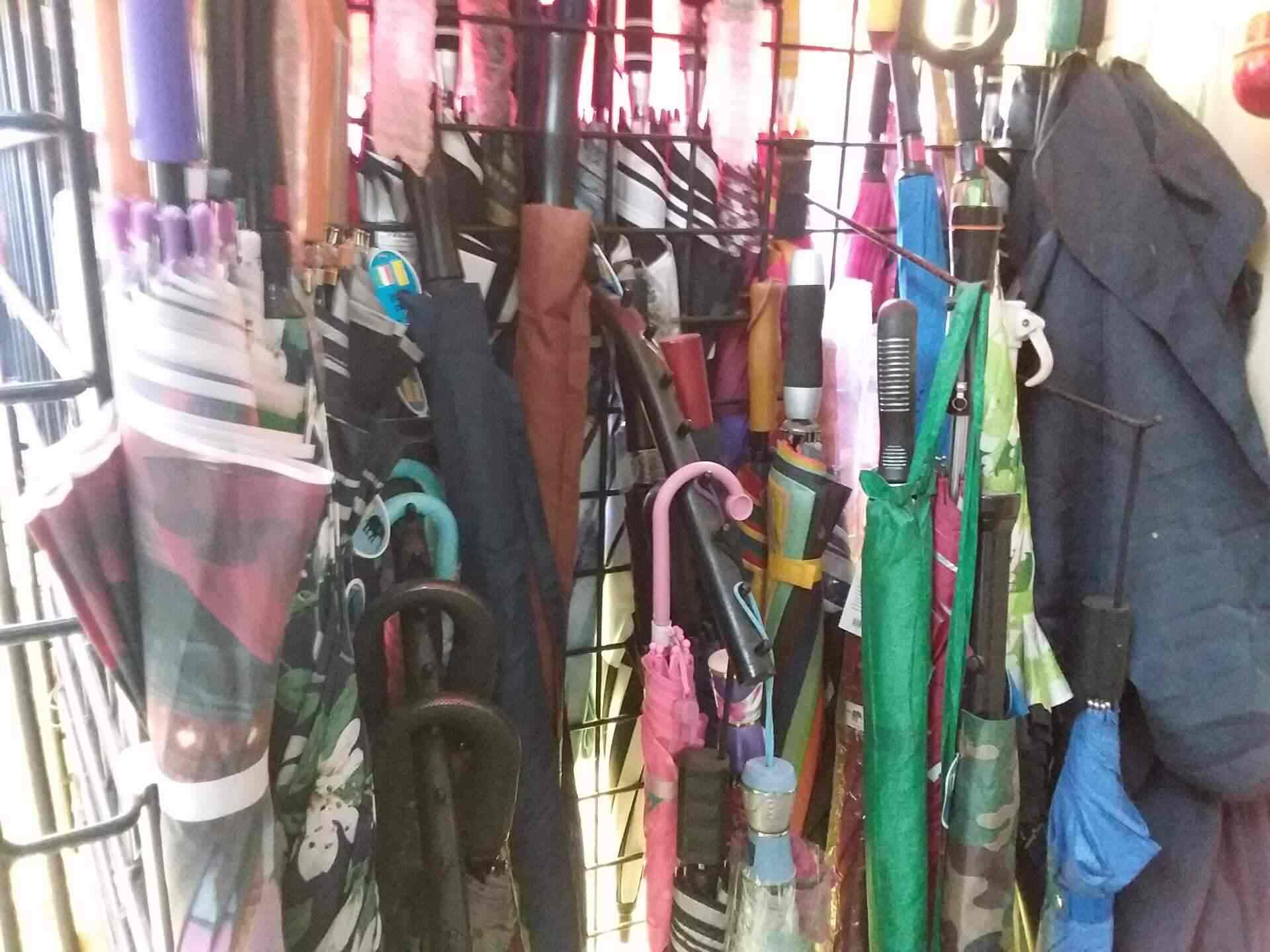 umbrella shops in mumbai