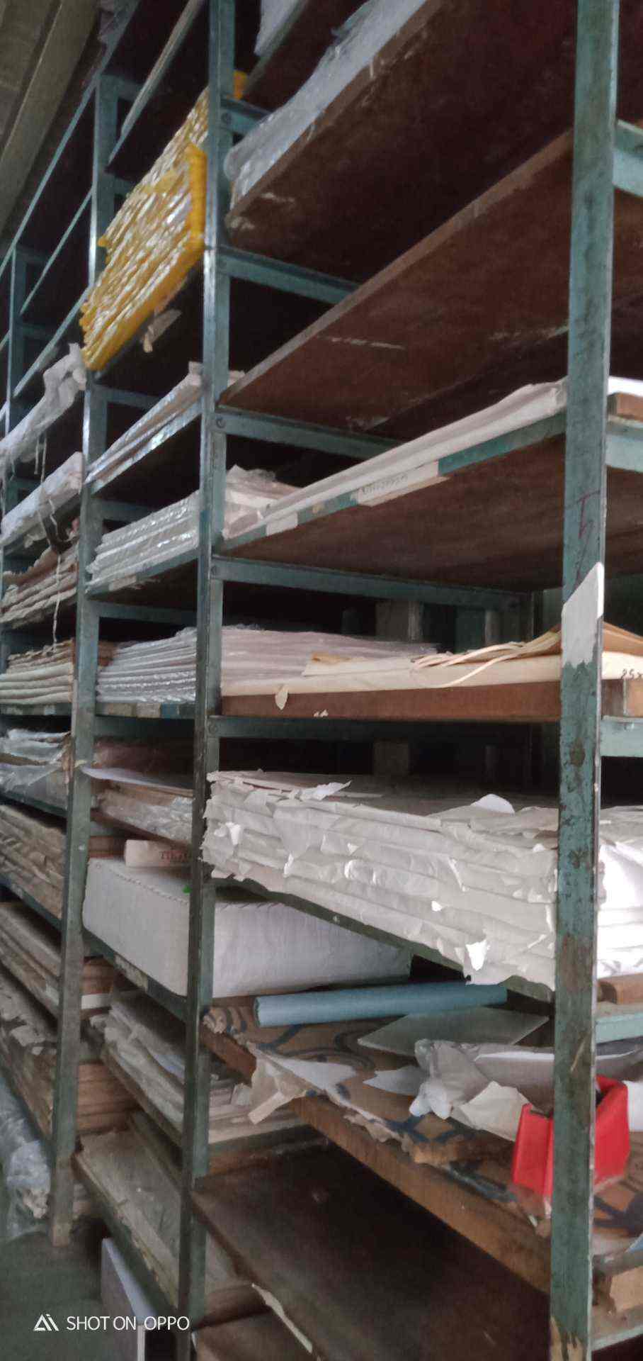 Ghanshyam Paper Stores in Fort,Mumbai Best Bond Paper Dealers in