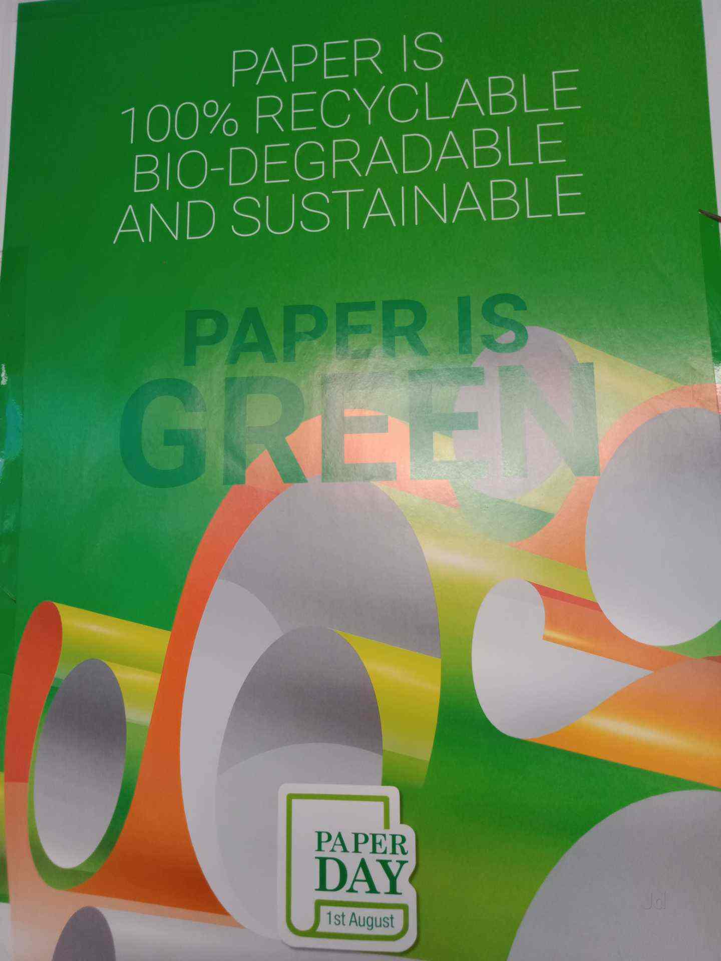 Ghanshyam Paper Stores in Fort,Mumbai Best Bond Paper Dealers in