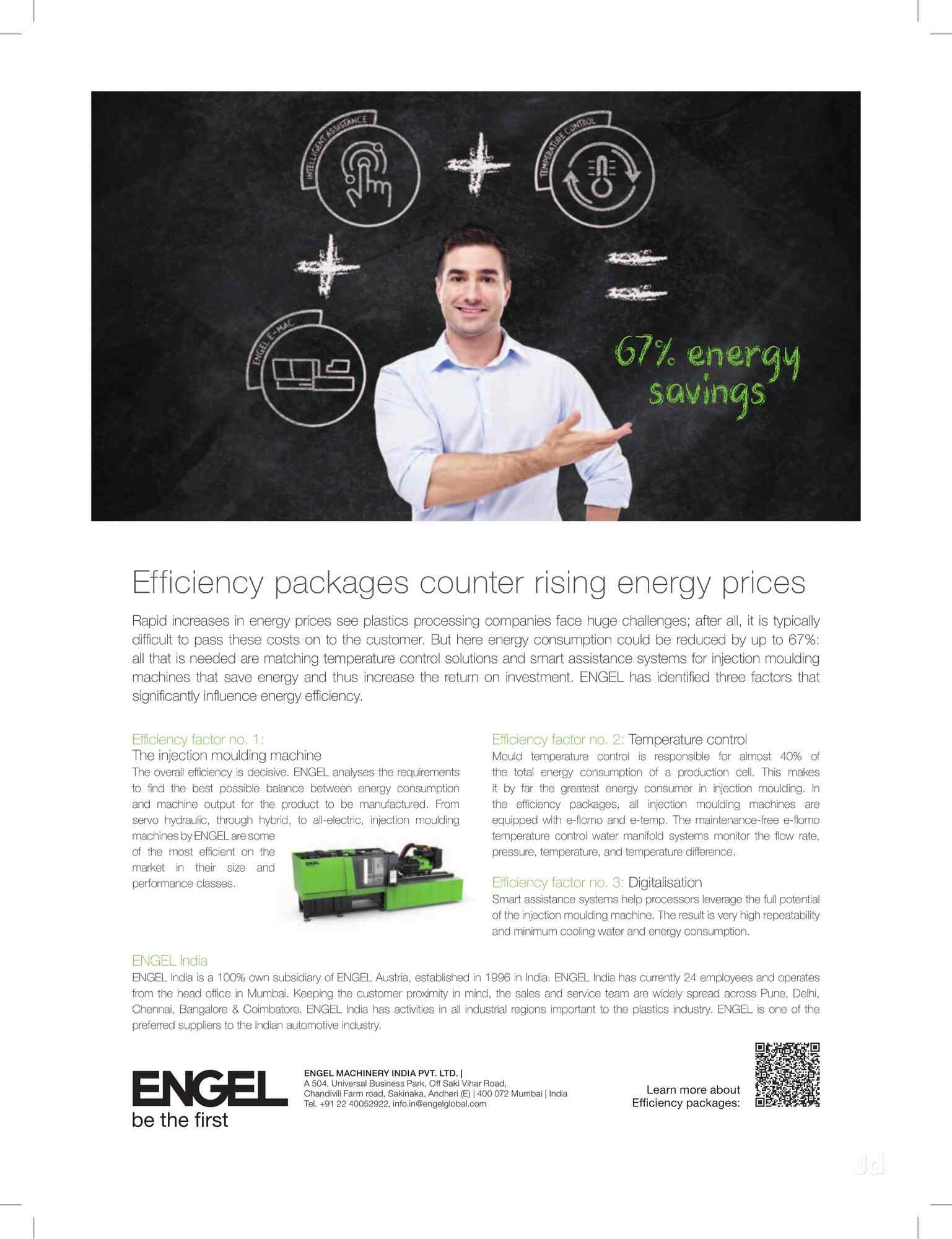 E-Mac Injection Molding Machines in Mumbai at ₹ 20,000 ₹ 32 L