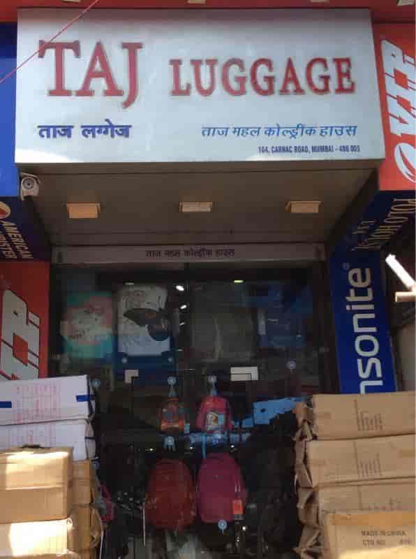 Top 50 Plastic Bag Dealers in Masjid Bunder Best Plastic Carrier Bag