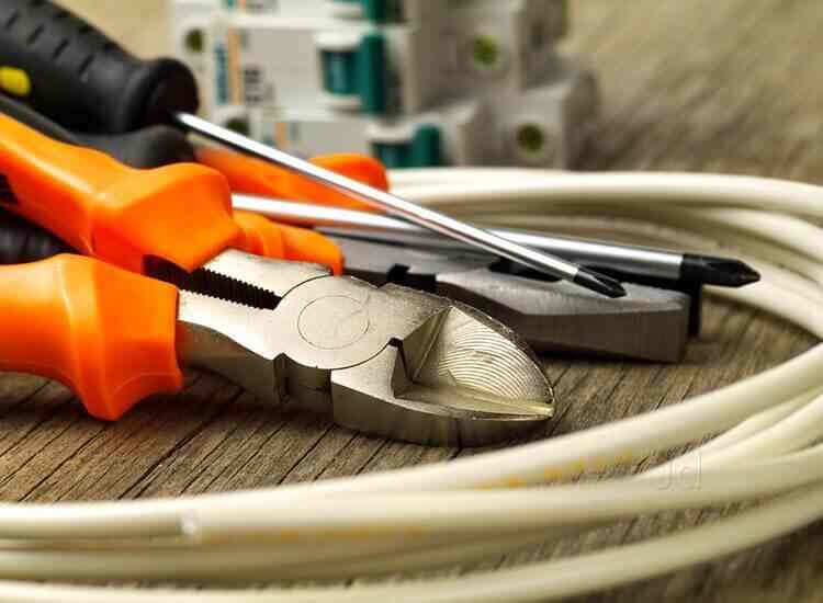 A D Associates Electricals Pvt Ltd, Andheri East Electrical Contractors in Mumbai Justdial