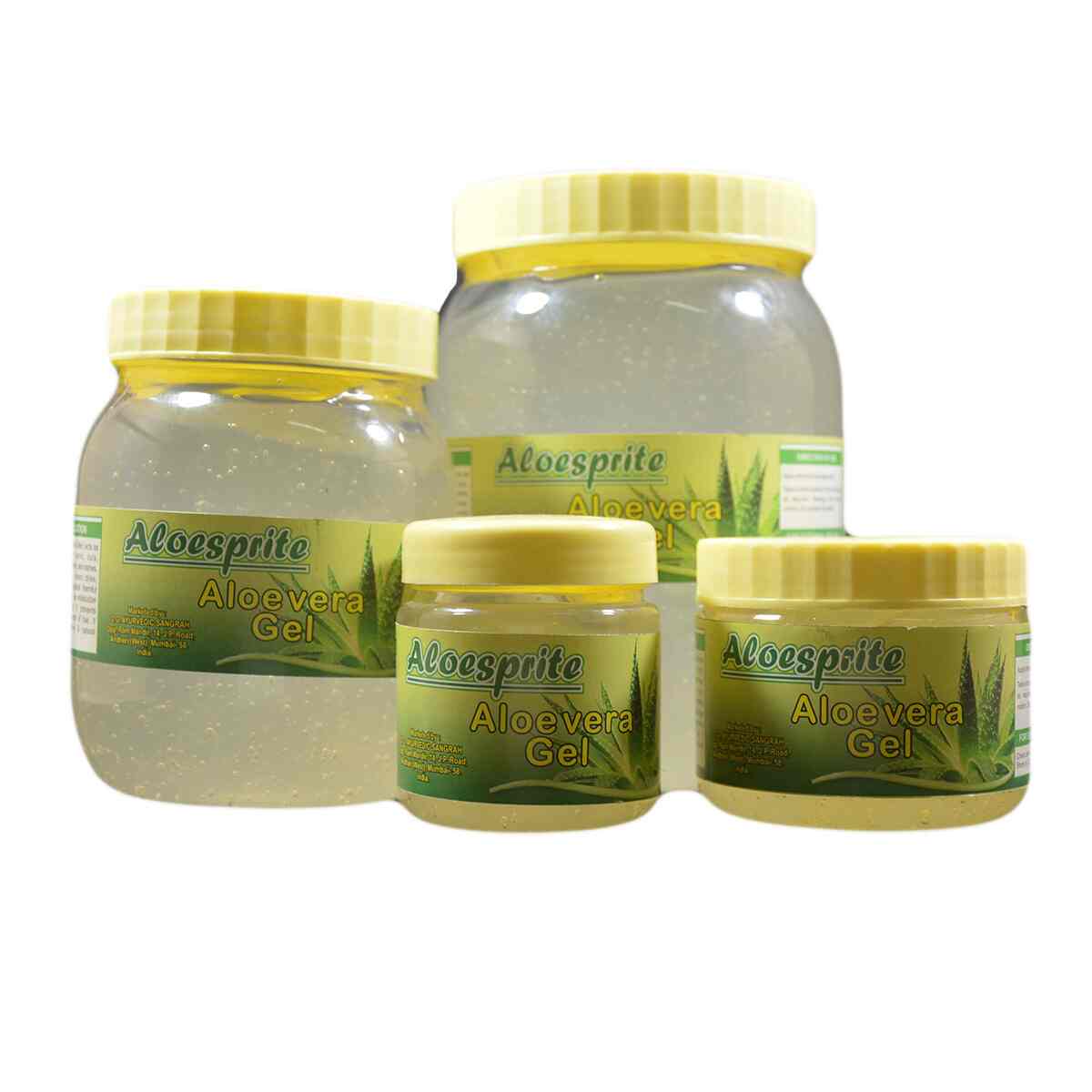 Top Kerala Ayurvedic Medicine Retailers in Vile Parle West, Mumbai near