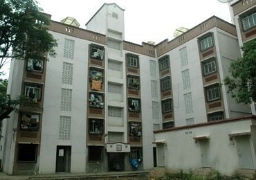 Lab view 11
