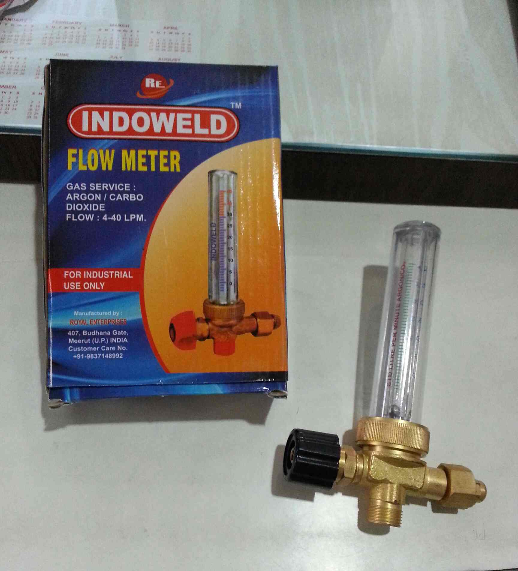 Top Industrial Safety Equipment Dealers in Kanjurmarg East, Mumbai