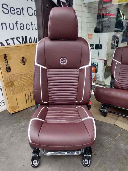 Laxmi Auto Centre in Sion,Mumbai Best Decorative Car Accessory