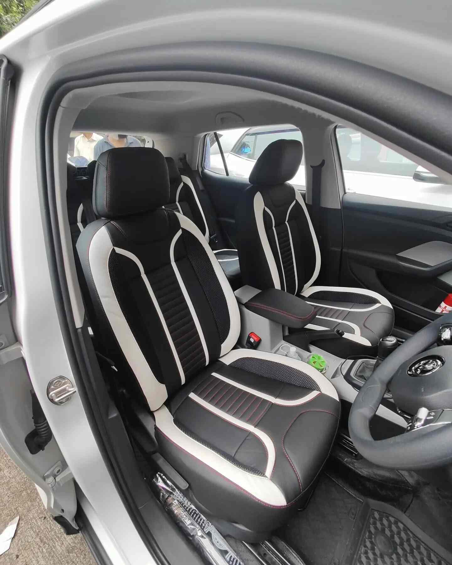 Laxmi Auto Centre in Sion,Mumbai Best Decorative Car Accessory