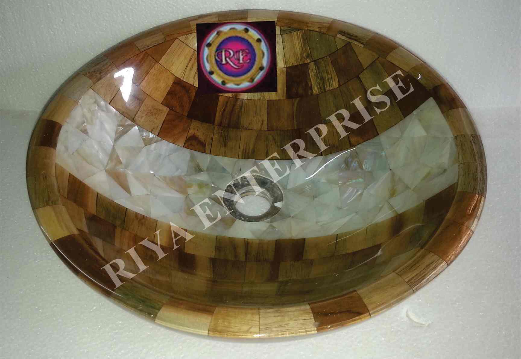 Catalogue Riya Enterprises in Kurar VillageMalad East , Mumbai