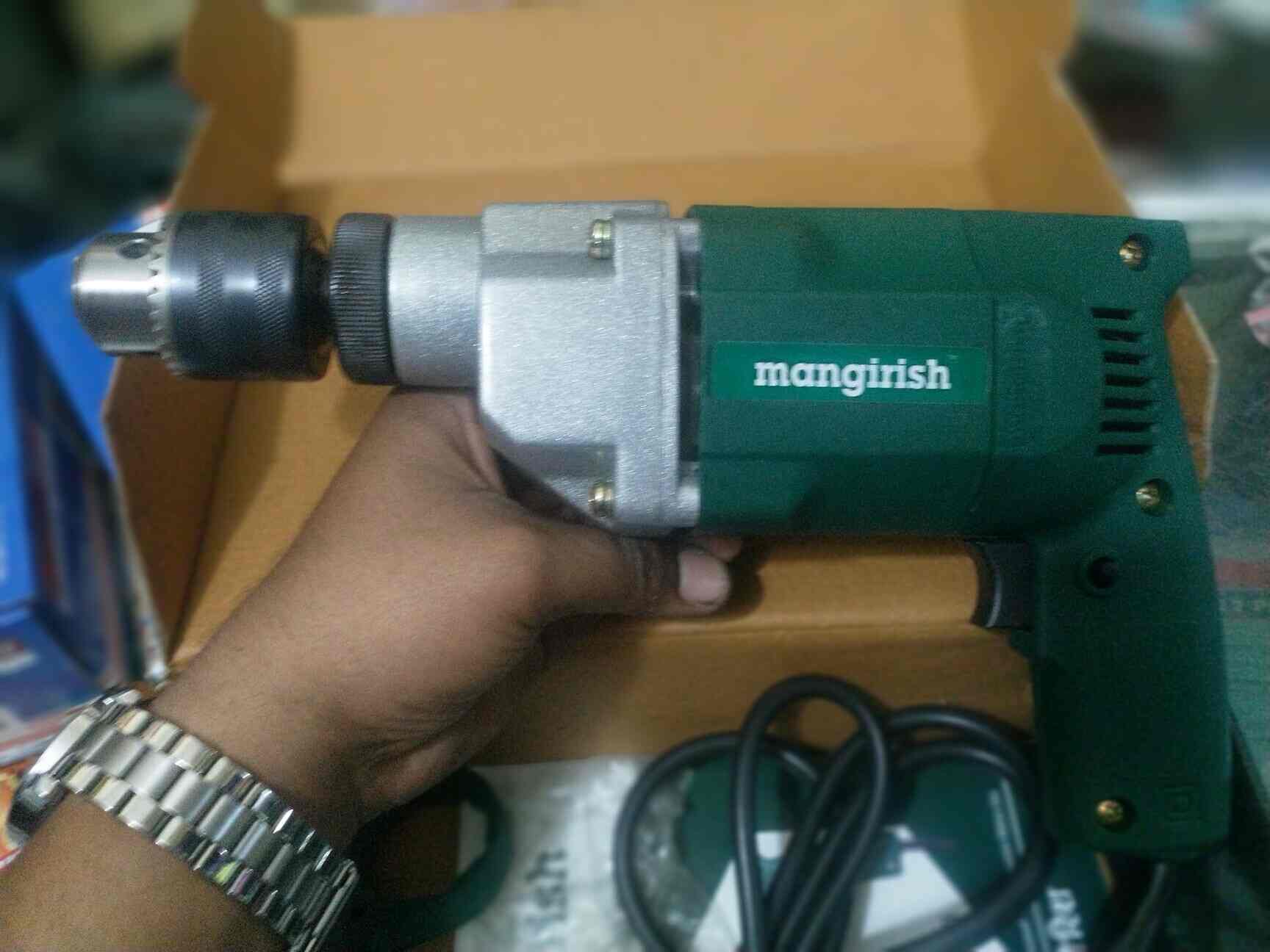 Amardeep Electrical in Kandivali West,Mumbai Best Cutting Tool