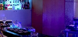 Carafe in Andheri East, Mumbai