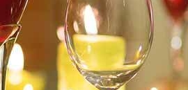 Image Restaurant & Bar in Goregaon West, Mumbai