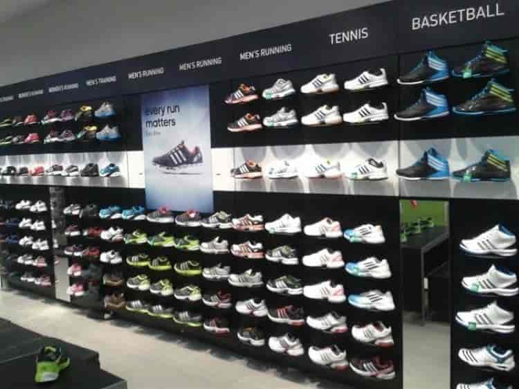adidas shoes showroom in mumbai adidas shoes showroom in mumbai