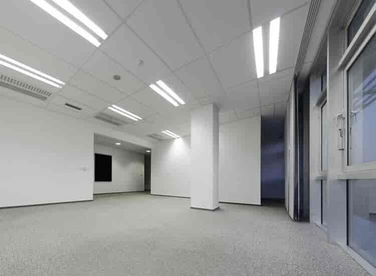 Paper Box Company Of INDIA, Andheri East Business Centres in Mumbai