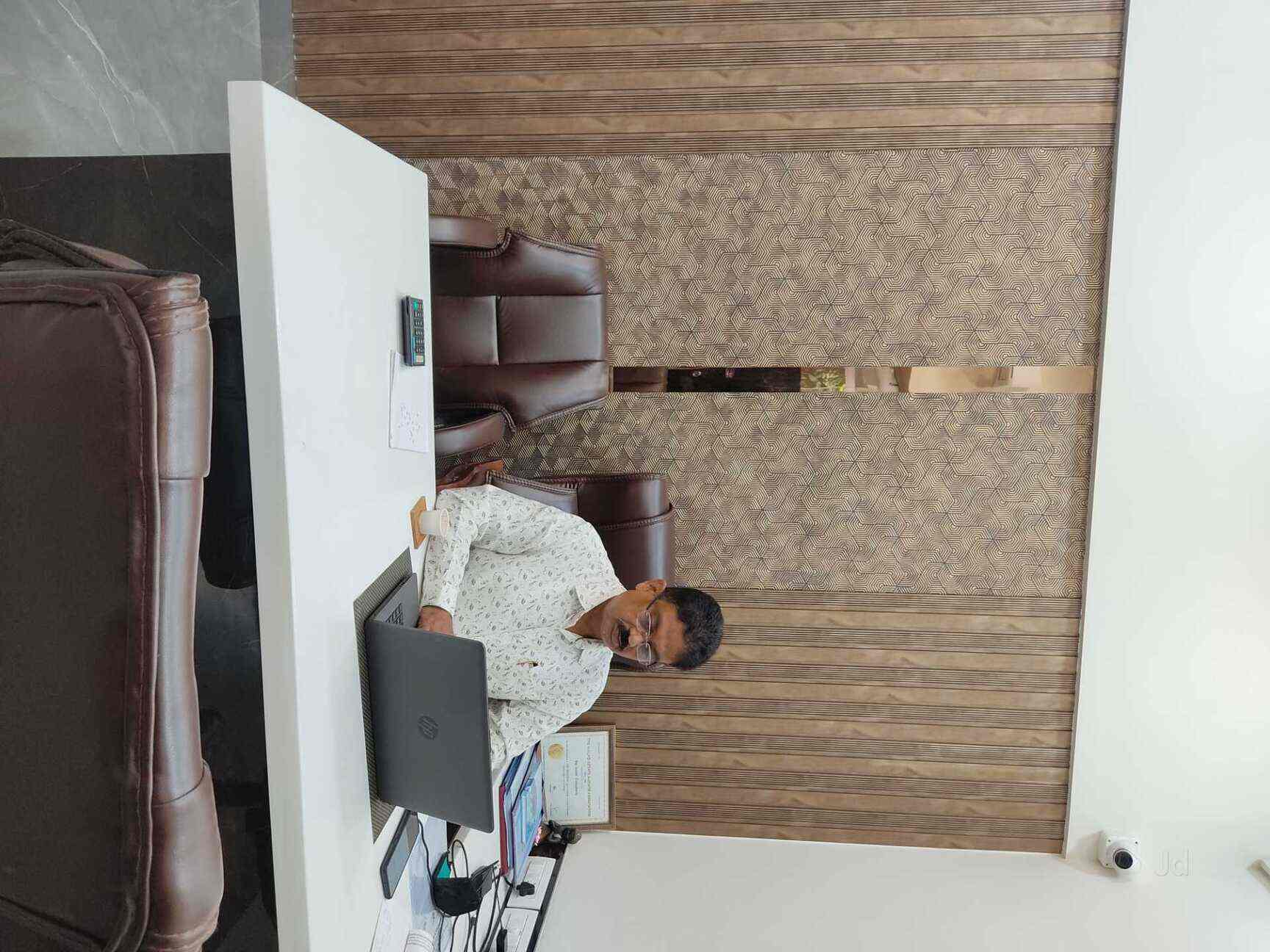 Raj Estate Consultants in Malad West,Mumbai Best Estate Agents in