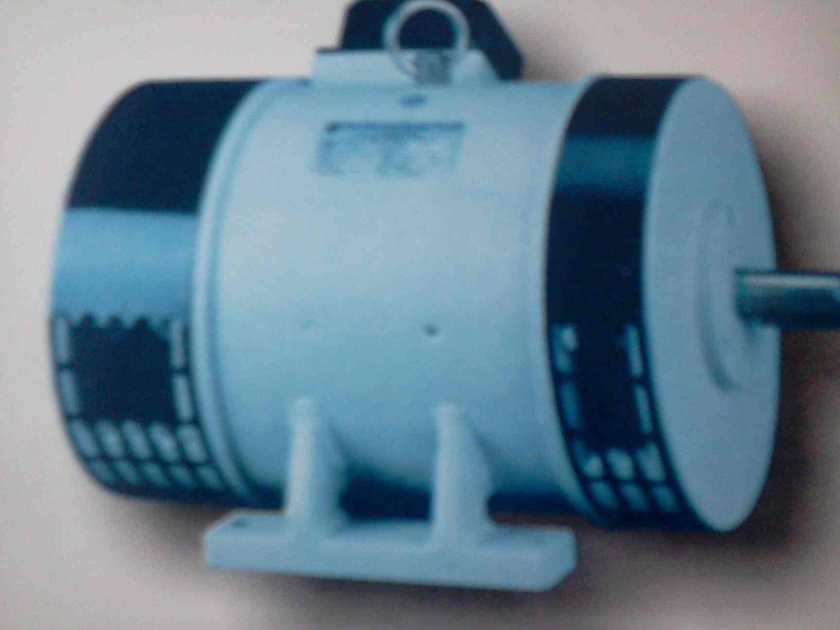 Top Leeson Electric Motor Dealers in Chennai इलेक्ट्रिक मोटर डीलर्स