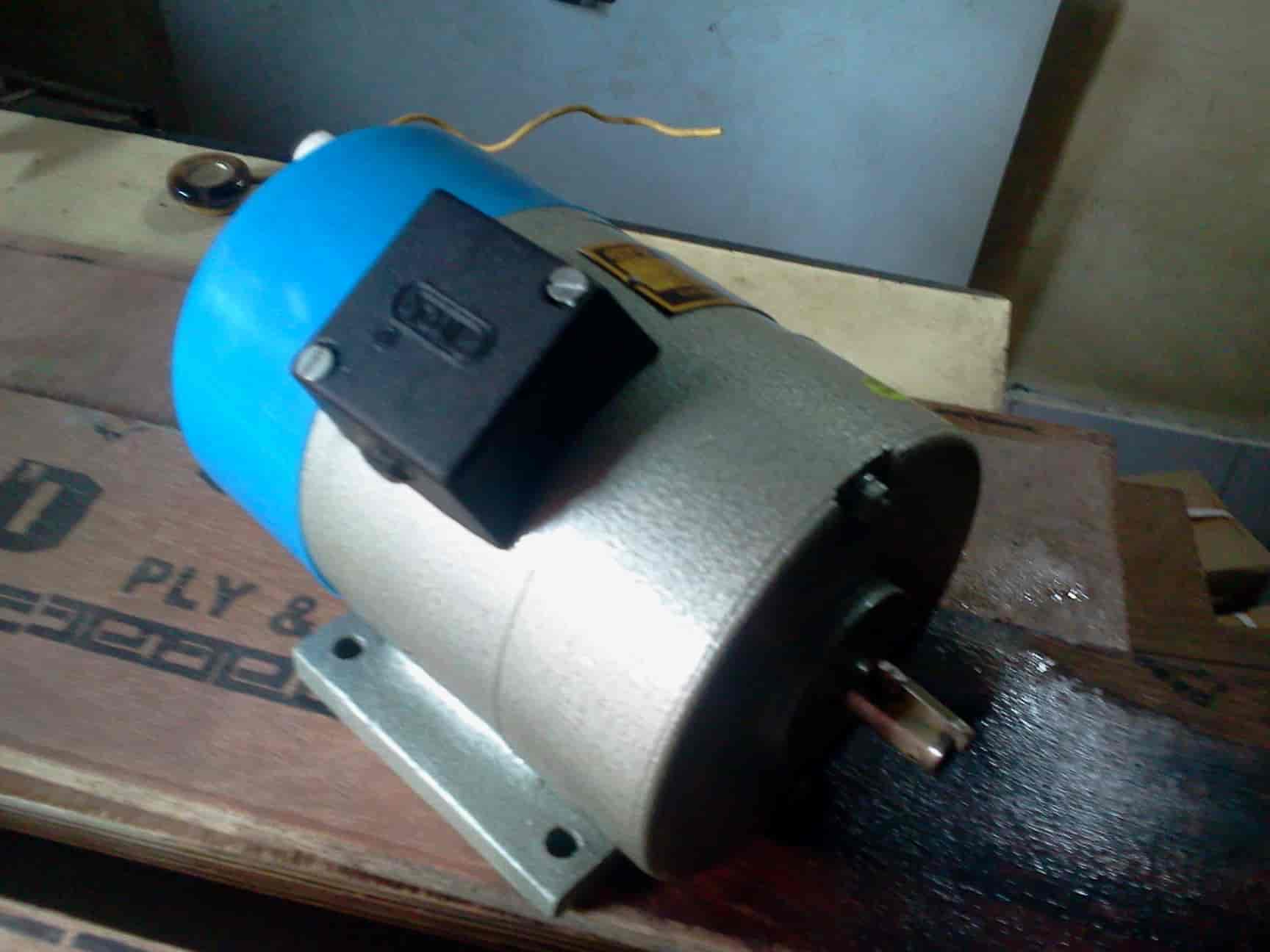 Top Leeson Electric Motor Dealers in Chennai इलेक्ट्रिक मोटर डीलर्स