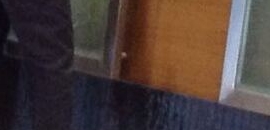 Peninsula Grand Hotel in Andheri East, Mumbai