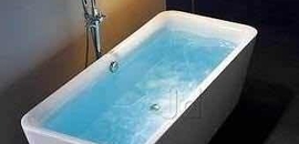 Top 100 Acrylic Bath Tub Dealers In Mumbai Best Acrylic