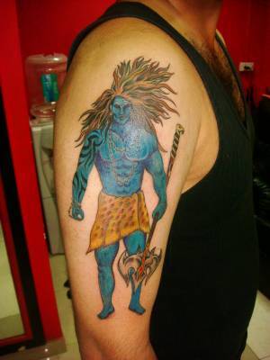 Top 71+ about inks n needles tattoo studio super hot .vn Top 71+ about inks n needles tattoo studio super hot .vn