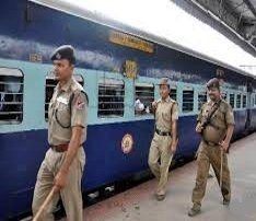 टॉप रेलवे पुलिस इन्क्वारी इन लखनऊ - बेस्ट रेलवे पुलिस इन्क्वारी - Justdial