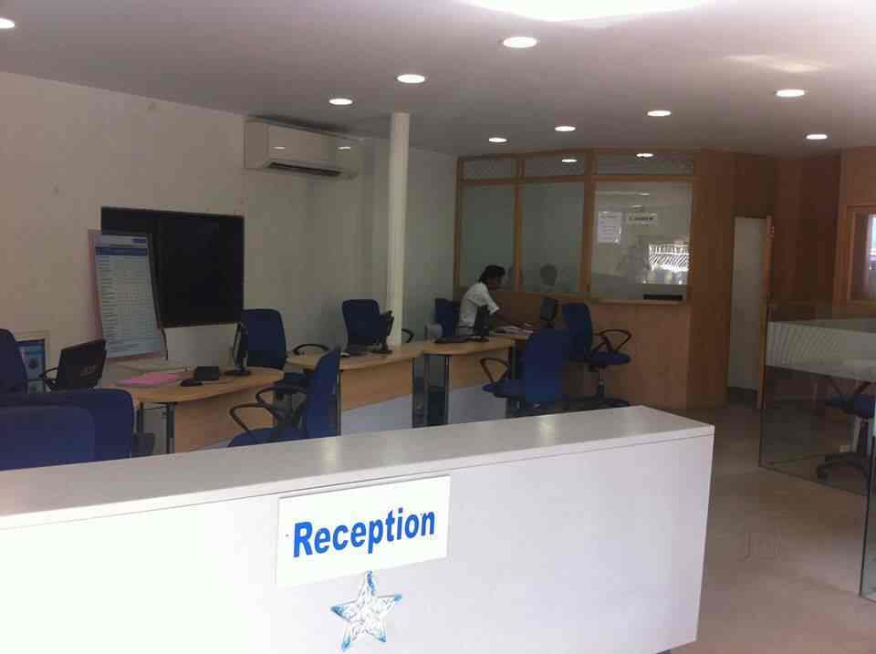 Richard Garage in Andheri East,Mumbai Best Garages in Mumbai Justdial