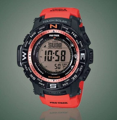 casio india company pvt ltd