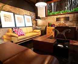 Tranceforme Designs Mahalaxmi Carpenters In Mumbai Justdial Tranceforme50000 is one of the millions playing, creating and exploring the endless possibilities of roblox.