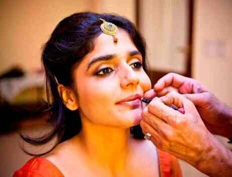 Cory Wallia Santacruz West Makeup Artists In Mumbai Justdial Cory wells (born emil lewandowski; cory wallia santacruz west makeup