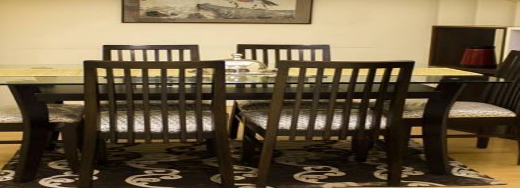 living room customer care furniture dealers in mumbai justdial furniture customer care