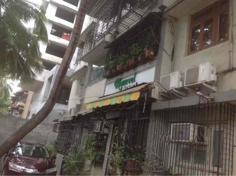 Khanvel Resort Reviews Andheri West Mumbai 214 Ratings Justdial Page 11 That's why here at khanvel we do everything we can to make your special day truly heavenly. justdial