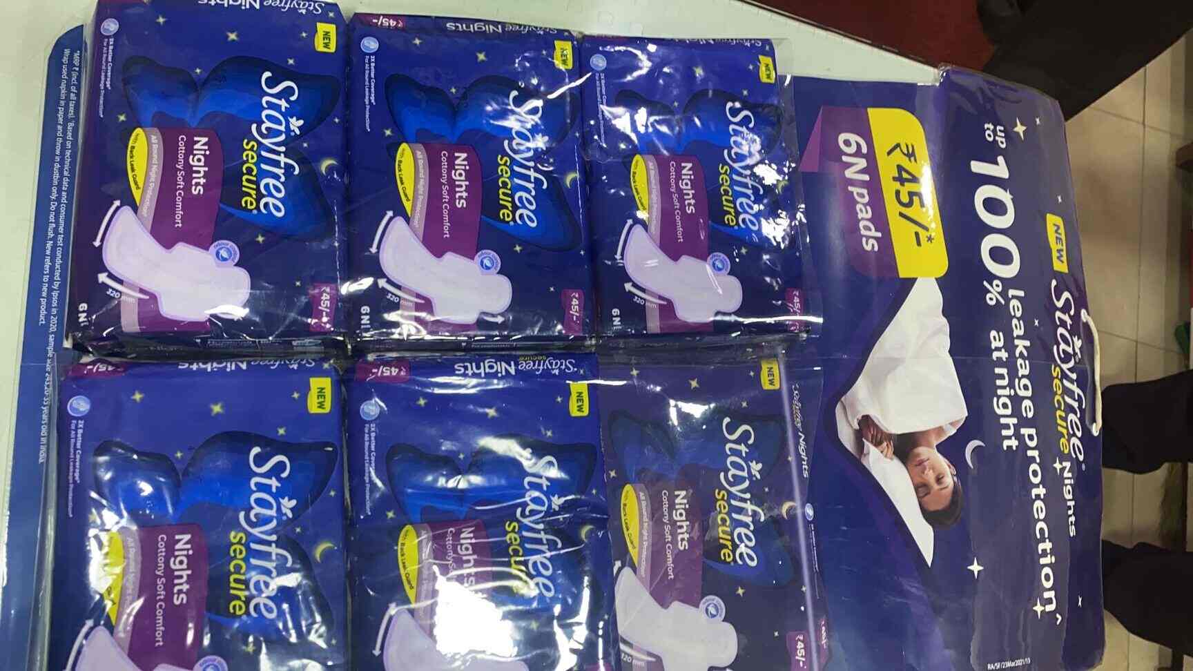 Top Pvc Box Manufacturers in Kolhapur पवस बॉक्स मनुफक्चरर्स