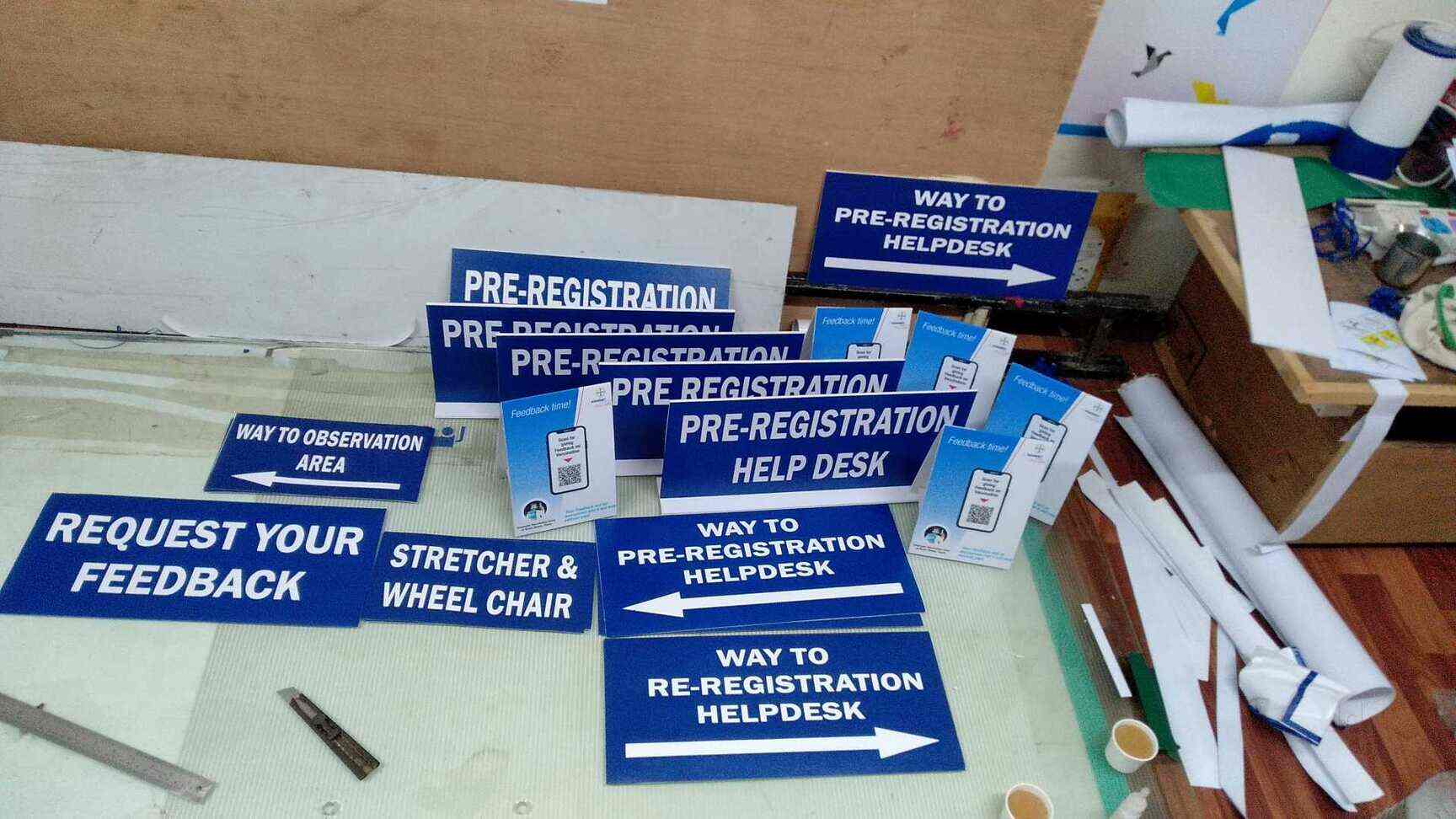 Chandan Arts, Balkum Name Plate Dealers in Thane, Mumbai Justdial