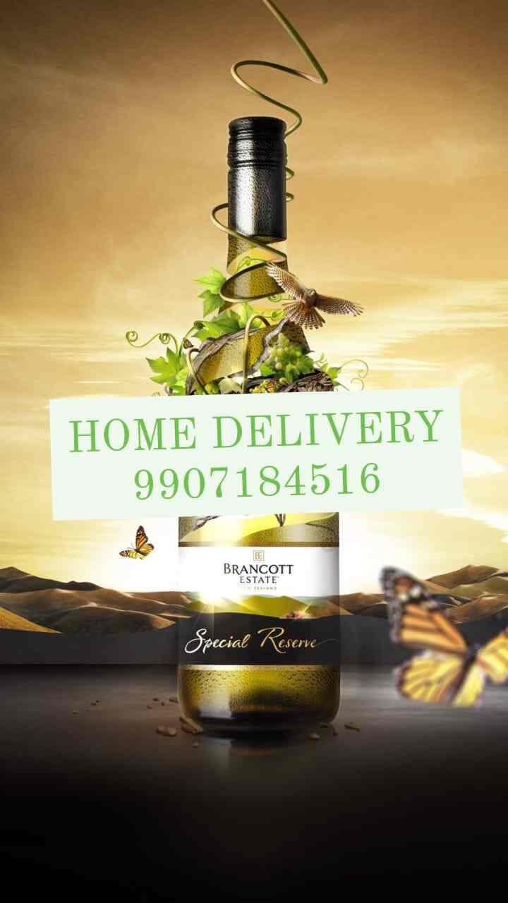 Top Wine Shop in M G RoadGoregaon West,Mumbai Best English Wine