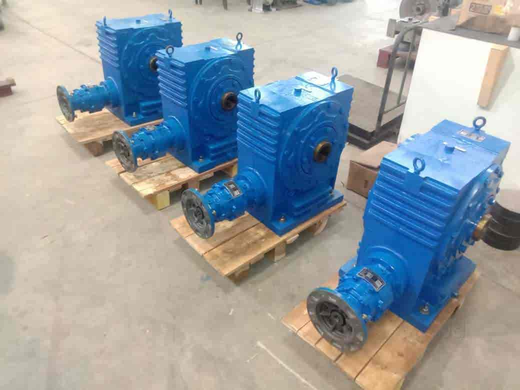 Top Three Phase Motor Dealers in Hosur थ्री फेज मोटर डीलर्स, होसुर